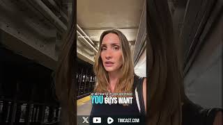 Regular New Yorkers Are SICK Of The Disorder