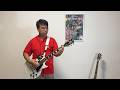 NEK! - OOAK (Hika Guitar Cover)
