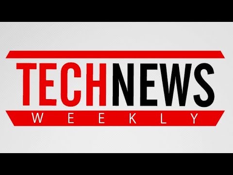 Tech News Weekly -ടെക് വാർത്തകൾ camera iphone 8 plus apk