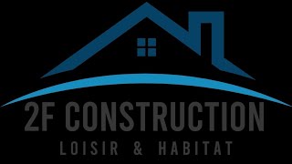 terrain à bâtir à Tlemcen 13 🇩🇿