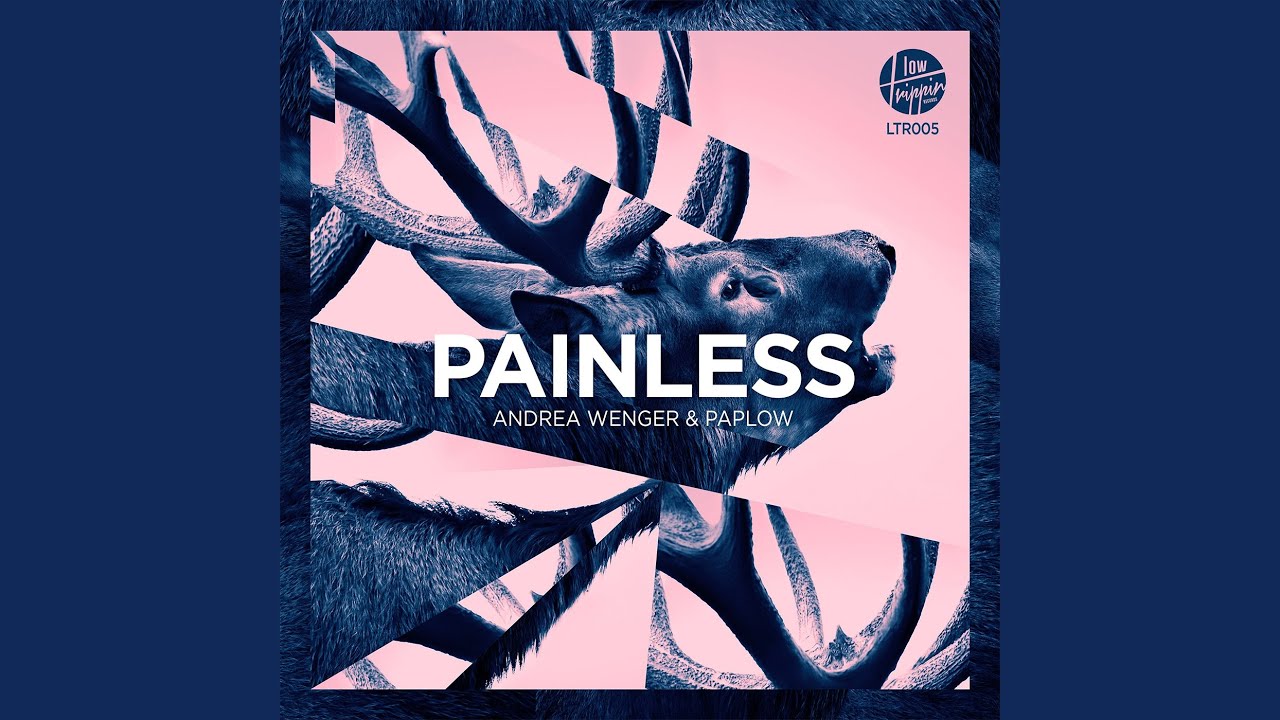 Watch Painless (Original Mix) on YouTube Watch Painless (Original Mix) on YouTube