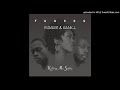 Fugees - Killing Me Softly With His Song (R.Dawe & Dank.L Club Mix)