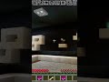 Minecraft interesting game 🎮🎯#minecraft #music #gaming #vlog #video