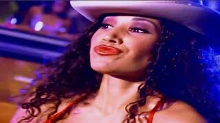 Download Lagu Fulanito La Novela DJ Anthony Sanchez Intro Funkete  EDIT VDJ AlexMix  127 BPM MP3