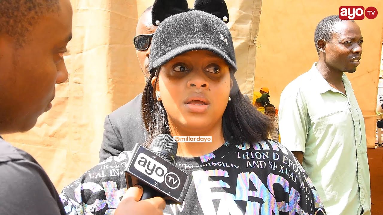 NANDY APATA KIGUGUMIZI KUJIBU ISHU YA KUACHANA NA BILLNASS