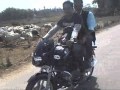 Taratarini Trip 01.01.2012.wmv