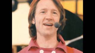 Watch Monkees I Believe You video