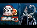 🔴 LIVE OBANAI BIRTHDAY EVENT 🥳 MUZAN DLC COMING SOON 🔥 DEMON SLAYER HINOKAMI CHRONICLES 2