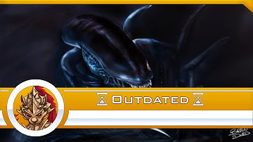 Alien Vs Predator Extinction Walkthrough - Alien Campaign