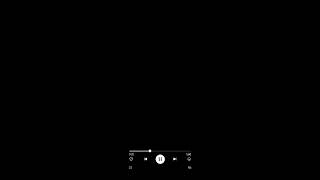 Rangu Rangu Independent song