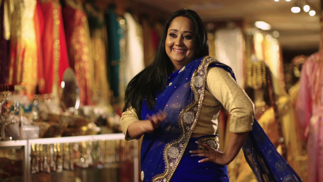 No Passport Required-Queens Teaser