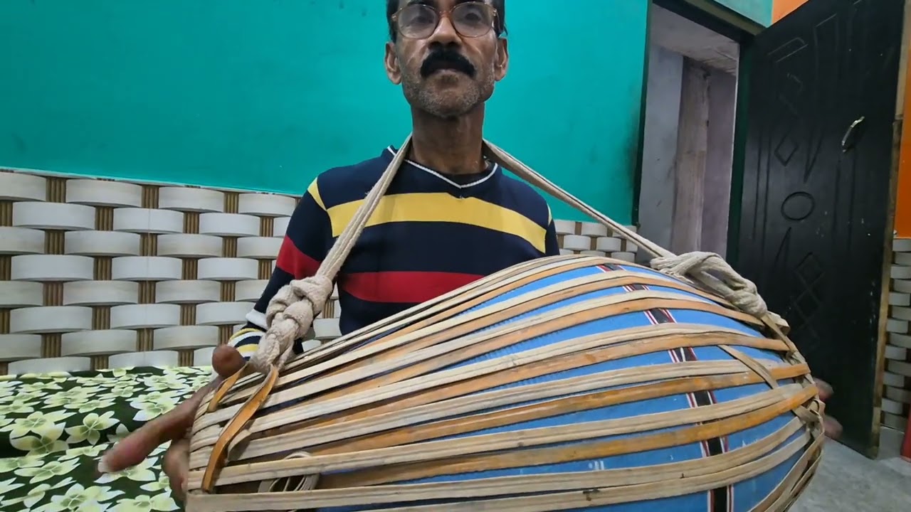 28th Feb 26, Practicing to play #Practice make man perfect 3pm no tution, Study leave for final exam