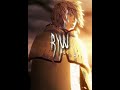 Thorfinn Edit | I have no enemy #anime #foryou #edit #vinlandsaga #pourtoi