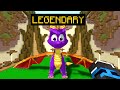 ABBIAMO COSTRUITO UN DRAGO EPICO NELLE BUILD BATTLE - MINECRAFT ITA