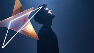 Duncan Laurence - Arcade Arcade Eurovision 2019 The Netherlands