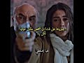 أدمنت المسلسل أحداثه نار مسلسل اسمي فرح Leyla مسلسل ليلى تصميمي مسلسلات تركية اكسبلور 