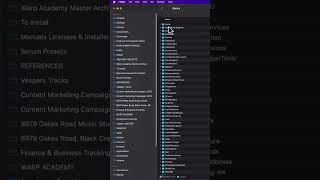 Speed Up Your Workflow with This Productivity Hack.