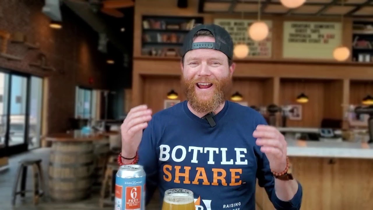 An Intro to Bottleshare Collective