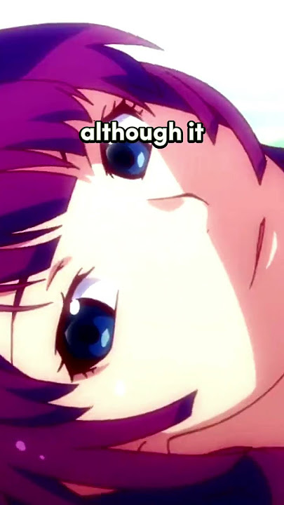 This is Best Girl in Monogatari Series