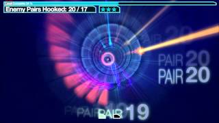 Dyad PC: Dyadic Stage