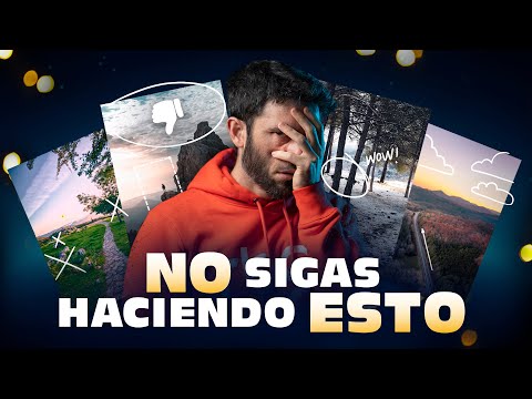 Video: Errores En El Diseño Del Paisaje