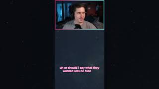 Starfield #gaming #starfield #starfieldgame #starfieldgameplay #starfieldtips #starfielddirect