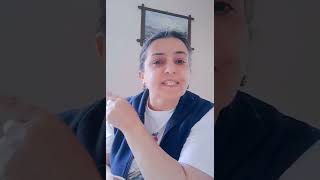 Azerbaycanda Ne Baş Verir?