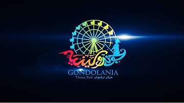 Gondolania Theme Park_Trampoline Safety Video