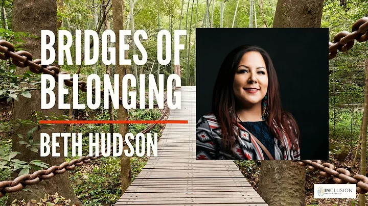 Bridges Of Belonging | Where are they now? with Be...