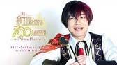 最新の魔法遣いとアイを識るもの プロモーションビデオ Youtube 最新の魔法遣いとアイを識るもの プロモーションビデオ Youtube