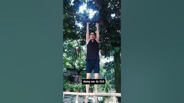 Ngày 24 của thử thách 365 ngày kéo xà, mỗi ngày tăng thêm 1 cái #pullup #calisthenics #DTWorkout