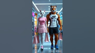 #cute#cartoon#story#ai#aiart #3d #animation#shortvideo #shorts #capcut #video