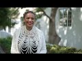 Harambeans on Market-Creating Innovation (Global Summit 2023)