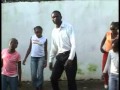 Frère Évariste Venez Chanton Notre Dieu Mp4 Frère Évariste Venez Chanton Notre Dieu Mp4