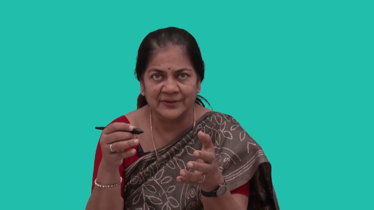 Lecture 16: Quantitative Inheritance