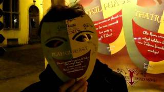 MVI_6993.AVI