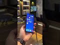 Apple iPhone 12 Pro Max Available Now | Limited Stock | Order Today Whatsapp 03447944412
