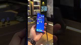 Apple iPhone 12 Pro Max Available Now | Limited Stock | Order Today Whatsapp 03447944412