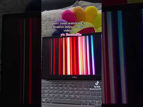 Creative YouTube Intros Youtubeintro Ytshorts Tutorial Creative Contentcreator Shorts Tiktok 