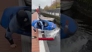 PLS CHECK THE SOUND!!!