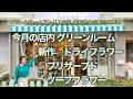 母の日5/9プレゼント探しにぜひ
