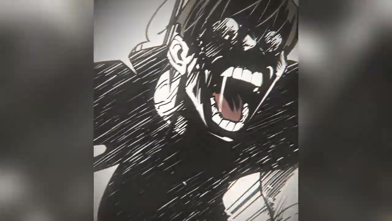 104.6 Sky FM (super slowed)