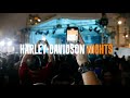 Harley-Davidson Nights 2026