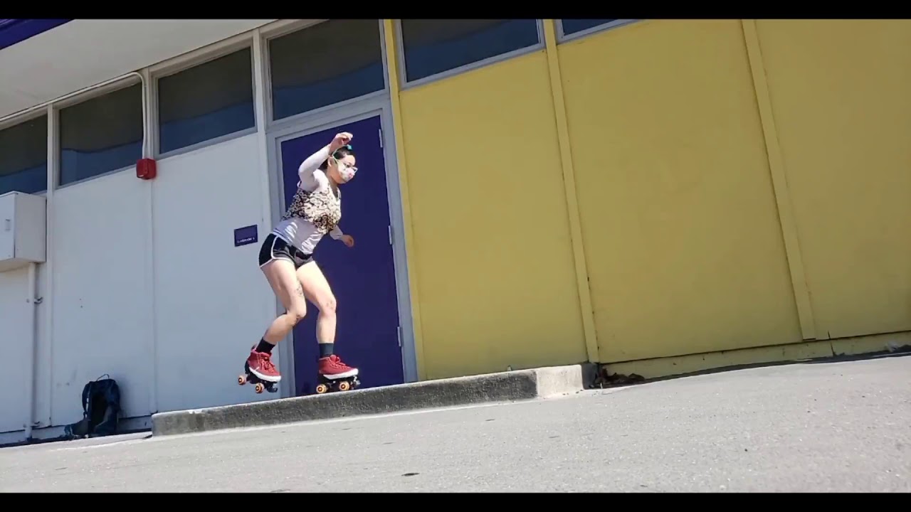 First Run on Chaya Karma Pro