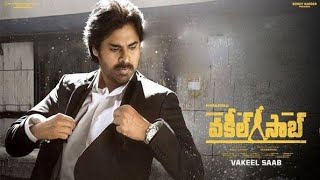 How to download | vakeel saab full movie in hindi dubbed | blockbuster | link in description screenshot 4