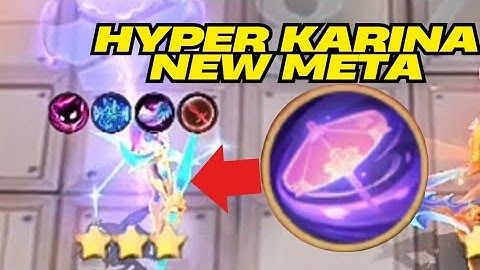 Rank Like a Pro: Kagura Assassin + Astro Combo Guide | Magic Chess GoGo Tutorial
