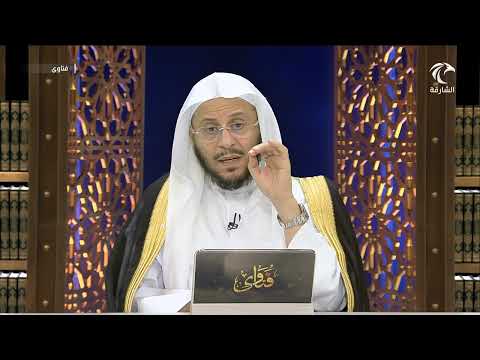 هل الخطأ في قراءة القرآن الكريم يبطل الصلاة