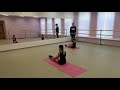 ÐšÐ¾Ð¼Ð¿Ð»ÐµÐºÑ 1 Â«Ð Ð°Ð·Ð²Ð¸Ñ‚Ð¸Ðµ Ñ„Ð¸Ð·Ð¸Ñ‡ÐµÑÐºÐ¸Ñ… Ð´Ð°Ð½Ð½Ñ‹Ñ…Â», Ñ‚Ñ€ÐµÐ½ÐµÑ€ Ð’Ð»Ð°ÑÐ¾Ð²