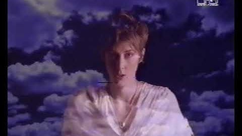 William Orbit feat. Beth Orton - Water From A Vine Leaf (Official Video)