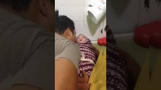 Jdane Jdane Harupat  Doel Sumbang